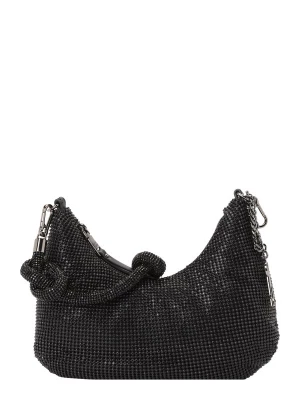 Obrázek produktu STEVE MADDEN Taška přes rameno 'Bkaya' černá