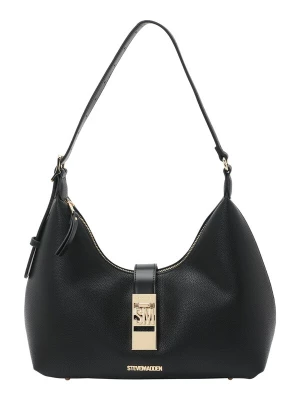 Obrázek produktu STEVE MADDEN Taška přes rameno 'Bovie' černá