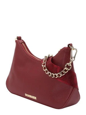 Obrázek produktu STEVE MADDEN Taška přes rameno 'Bsin' červená