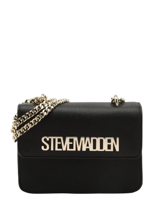 Obrázek produktu STEVE MADDEN Taška přes rameno 'Bstakes-2' černá
