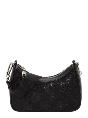 Obrázek produktu STEVE MADDEN Taška přes rameno 'Bvital-12' černá