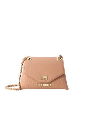 Obrázek produktu STEVE MADDEN Taška přes rameno 'Bvolt-6' pink