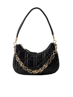 Obrázek produktu STEVE MADDEN Taška přes rameno zlatá / černá