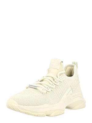 Obrázek produktu STEVE MADDEN Tenisky 'Mac-E' béžová
