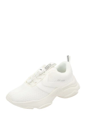 Obrázek produktu STEVE MADDEN Tenisky 'Main ST' bílá