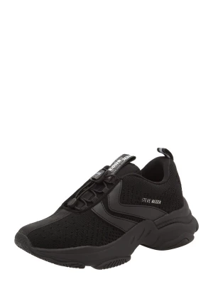 Obrázek produktu STEVE MADDEN Tenisky 'Main ST' černá
