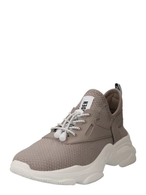 Obrázek produktu STEVE MADDEN Tenisky 'Match' barvy bláta / černá / offwhite