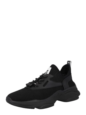 Obrázek produktu STEVE MADDEN Tenisky 'Match' černá