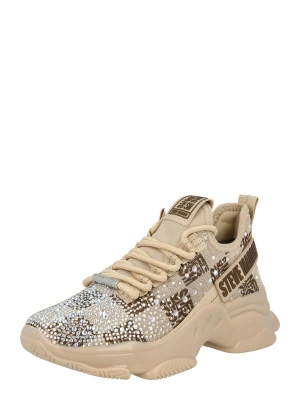 Obrázek produktu STEVE MADDEN Tenisky 'Maxima' hnědá / pudrová