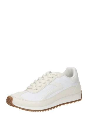 Obrázek produktu STEVE MADDEN Tenisky 'Nellaa' světle béžová / bílá