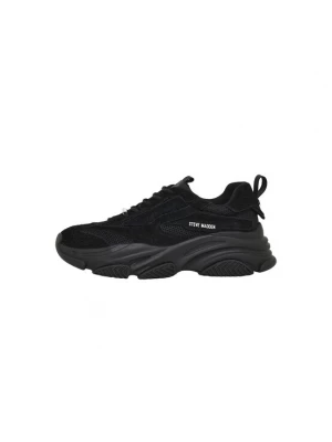 Obrázek produktu STEVE MADDEN Tenisky 'Possess-H' černá