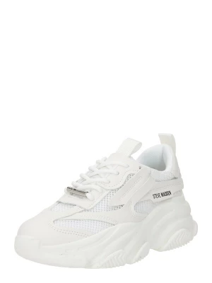 Obrázek produktu STEVE MADDEN Tenisky 'POSSESSION' bílá