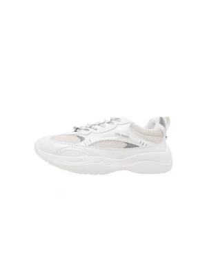 Obrázek produktu STEVE MADDEN Tenisky 'Premio-E' bílá