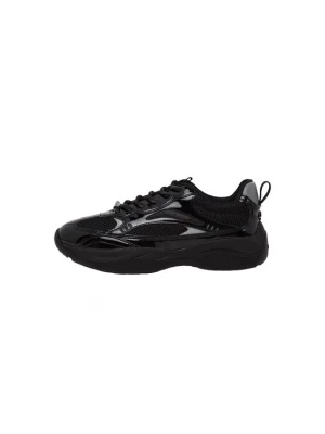 Obrázek produktu STEVE MADDEN Tenisky 'Premio-E' černá