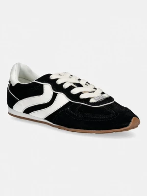 Obrázek produktu Steve Madden Tenisky Abbi-Sm černá