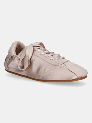 Obrázek produktu Steve Madden Tenisky Artiste růžová