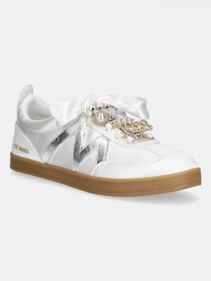 Obrázek produktu Steve Madden Tenisky Steve Madden Degree-P