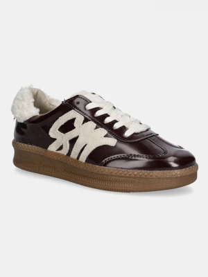 Obrázek produktu Steve Madden Tenisky Steve Madden Emina