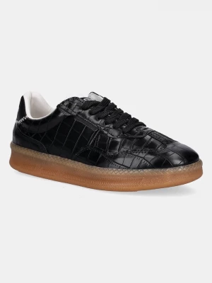 Obrázek produktu Steve Madden Tenisky Steve Madden Euphoria-M černá