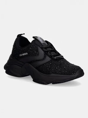 Obrázek produktu Steve Madden Tenisky Main ST.-RE černá