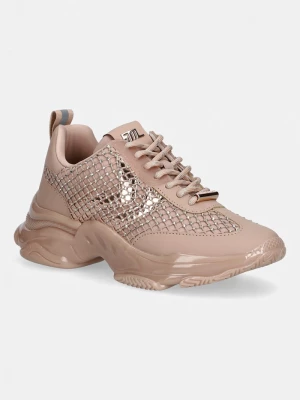 Obrázek produktu Steve Madden Tenisky Steve Madden Miravella-E béžová