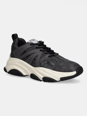 Obrázek produktu Steve Madden Tenisky Steve Madden Peckman