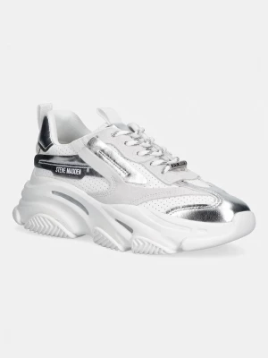 Obrázek produktu Steve Madden Tenisky Posses-Perf