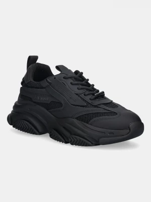 Obrázek produktu Steve Madden Tenisky Steve Madden Possess černá