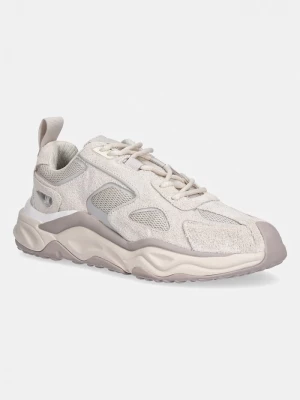 Obrázek produktu Steve Madden Tenisky Steve Madden Serpent béžová