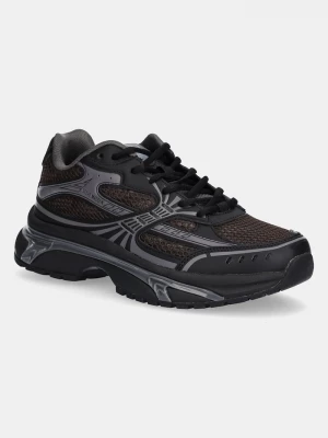 Obrázek produktu Steve Madden Tenisky Steve Madden Thaedeus