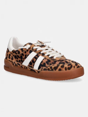 Obrázek produktu Steve Madden Tenisky Verdict-N hnědá