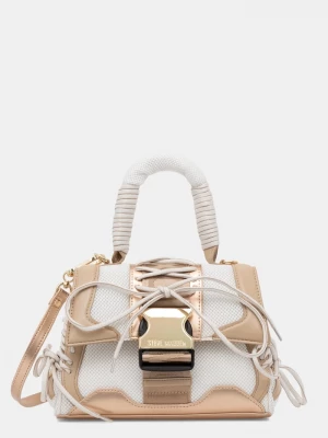 Obrázek produktu Steve Madden tote taška dámská Bdiego béžová