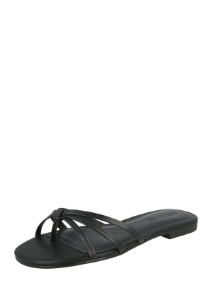 Obrázek produktu STEVE MADDEN Žabky 'Calissi' černá