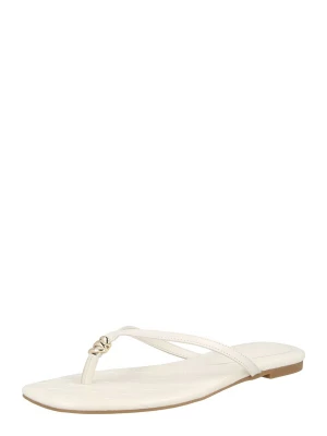 Obrázek produktu STEVE MADDEN Žabky 'Maliyah' světle béžová
