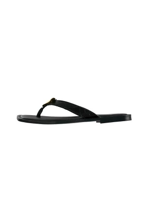 Obrázek produktu STEVE MADDEN Žabky 'Meira' černá