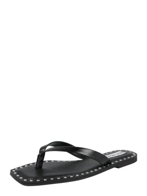 Obrázek produktu STEVE MADDEN Žabky 'Rickyy' černá