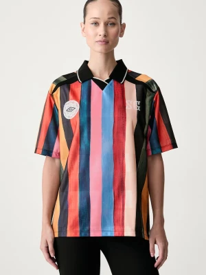 Obrázek produktu Stine Goya polo dámské x UMBRO