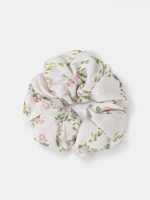 Obrázek produktu Stine Goya Scrunchie gumička dámská