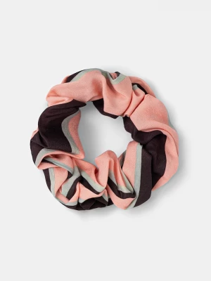 Obrázek produktu Stine Goya Scrunchie gumička dámská růžová