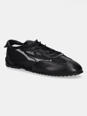 Obrázek produktu Stine Goya Tenisky Stine Goya 2400 Ballet Sneaker černá