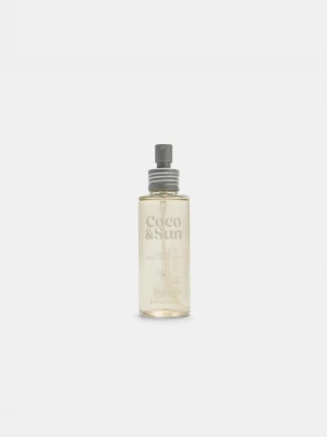 Obrázek produktu Stradivarius Body Mist Coco & Sun Gold