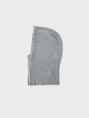 Obrázek produktu Stradivarius Kukla Se Zipem Grey Melange