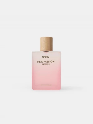 Obrázek produktu Stradivarius N.002 Pink Passion Intense Eau De Parfum 100 Ml Nude Pink