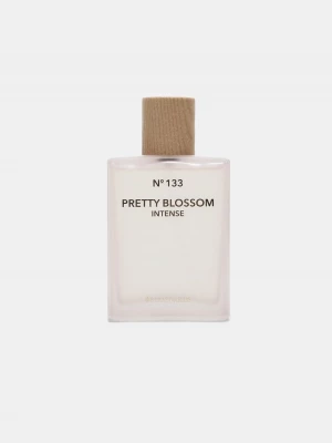 Obrázek produktu Stradivarius N. 133 Pretty Blossom Intense Parfémovaná Voda 100 Ml Ecru