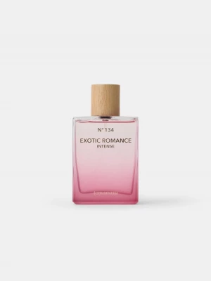 Obrázek produktu Stradivarius N.134 Exotic Romance Intense Parfémovaná Voda (100 Ml) Pastel Pink