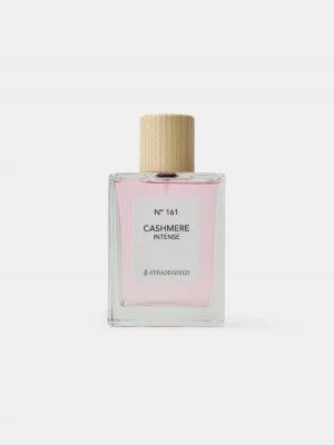 Obrázek produktu Stradivarius Nº 161 Cashmere Intense Eau De Parfum 100 Ml Dusty Rose