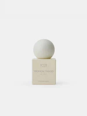 Obrázek produktu Stradivarius N°178 Tropical Tango Intense Parfémovaná Voda 100 Ml Režná
