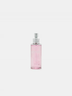 Obrázek produktu Stradivarius Str Teen Body Mist Pastel Pink