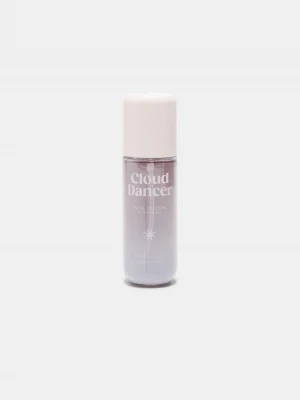 Obrázek produktu Stradivarius Tělový Sprej Cloud Dancer 120 Ml Ecru