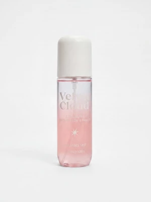 Obrázek produktu Stradivarius Tělový Sprej Velvet Cloud 120 Ml Pastel Pink